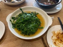 酒香草头-牧羊餐厅