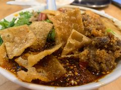 -小豆海棠(嘉兴路店)