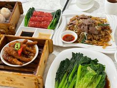 -鼎珑点心仔(燕塘店)