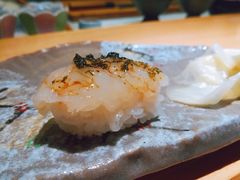 -鲤·鮨KOISUSHI