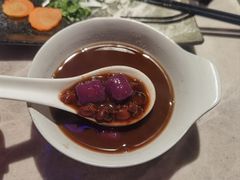 -雷泰泰台式胡椒虾(滨江金铂湾店)