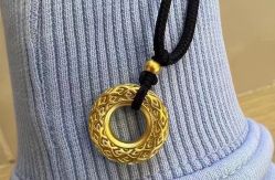 点击看大图 -Cindy Jewelry·钻戒·彩色宝石