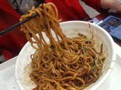 -护国寺小吃(地安门店)