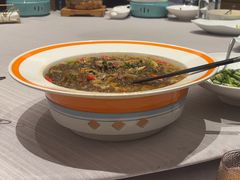 -囍榷·鲜美常州菜(恐龙园店)