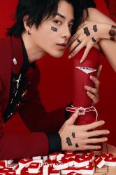 -花漾摄影优选工作室(东莞原创作品店)