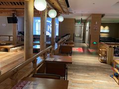 -御池园(顾村公园店)