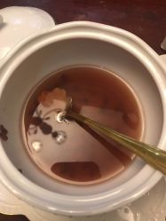 -Fancy梵汐·轻奢量肤定制
