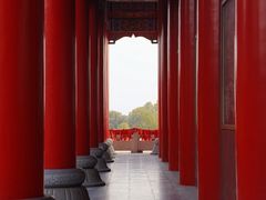 -开福禅寺
