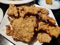 -晚归月亮湾私家菜(临邑路店)