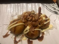 -京料理·日料自助·铁板燒(复悦城店)