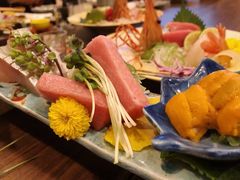 -田舍家Inakaya(天汇igc店)