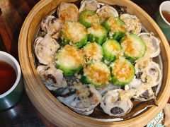 -粤·向群饭店(麓景路店)