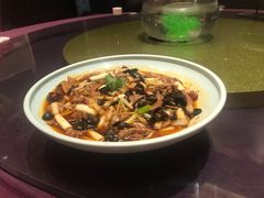 -七十二行(渝北店)