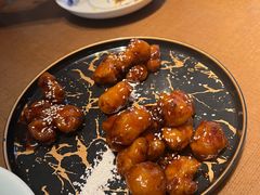-新发现(宝山龙湖店)