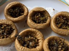 -毛家湾饭店·品牌湘菜(海印店)