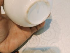 -东来顺饭庄(新源里店)