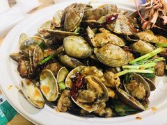 -盒马鲜生(顺义店)