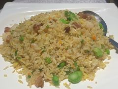 -百草源美食坊(板芙店)