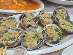 -大勇海鲜(叙康里店)