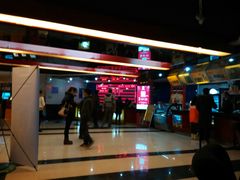 android_upload_pic-太原华邦影城(潮流汇店)
