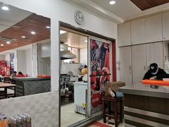 -东财大盘鸡(黑石礁店)