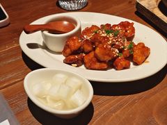 -Professor Lee (K11艺术中心店)