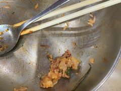 -全州拌饭馆(龙源西街店)