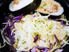 -京和风.日式家庭料理(京和风食堂大仓店)