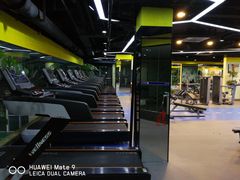 -绍兴鉴湖君澜大酒店