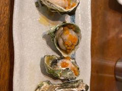 -烧鸟横丁(联发文创口岸店)
