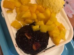 -满记甜品(南京虹悦城三店)