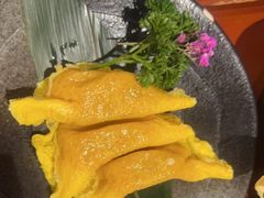 -捞王猪肚鸡火锅(昆山店)