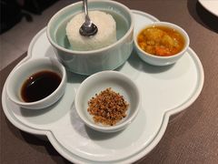 -蟹榭·本帮江浙菜·蟹宴(虹桥高岛屋百货店)