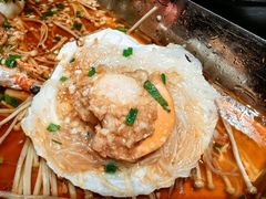 -炊江南·上海菜(国展华漕店)
