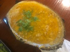 -金雨烧烤(新城南都店)