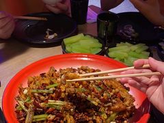 -红盔甲·小龙虾(车公庙店)