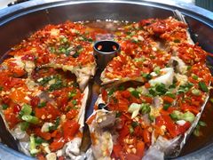 -老湘亲·品鉴湘菜(湖里店)