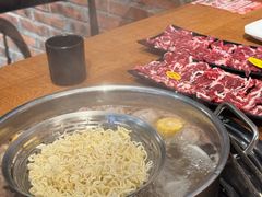 -汕头福合埕牛肉火锅(厚街店)