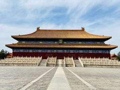 -北京市劳动人民文化宫