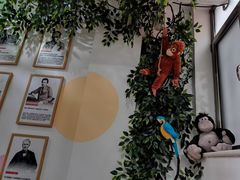 -西城区悠米幼儿园(广外园区)