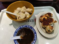 -丁莲芳(红旗路店)