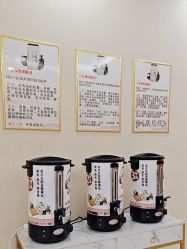 -美肤盾祛痘·问题肌头疗管理中心