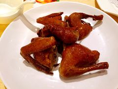 iphone_upload_pic-唐宫海鲜舫