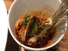 -太二酸菜鱼(正大广场店)