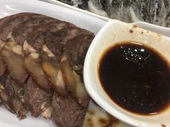 -牛街·马辈儿涮肉(牛街二店)