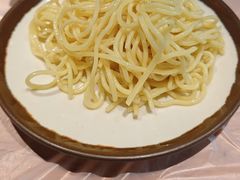 -有位虾匠·胶东小馆(市北店)