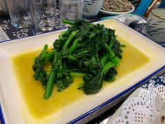-禾悟农·农家私房菜