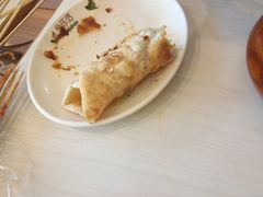 -金乐活美食(中街店)