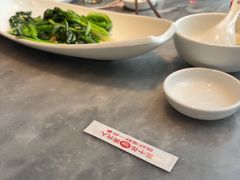 -兴仙饭店·闽味海鲜(马尾总店)