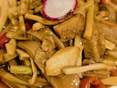 -北塘海鲜·天津菜(大光明桥旗舰店)
